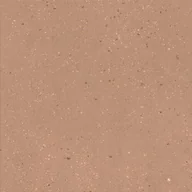 Płytki ceramiczne - Dado Ceramica Gres Geology cotto mat rectified 60x60 - miniaturka - grafika 1