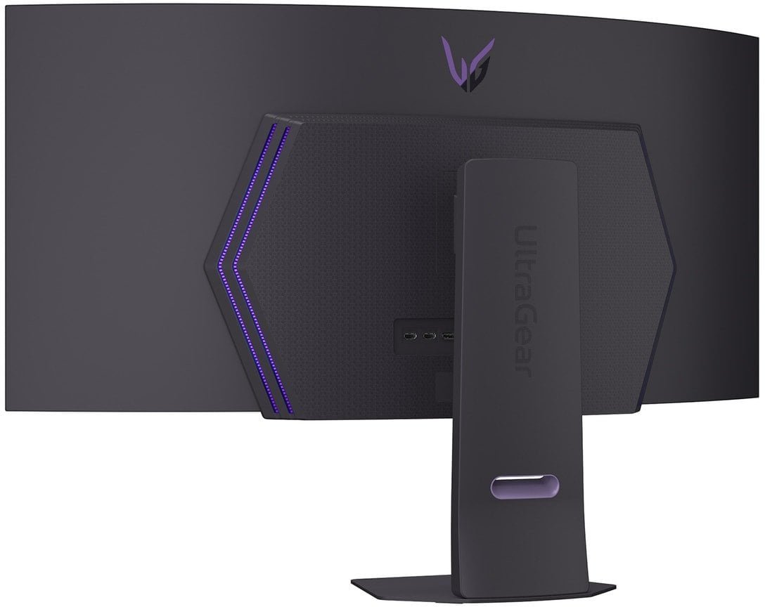 LG 45GX900A-B 45GX900AB 45GX900A-B