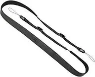 Paski, szelki, uprzęże foto - Ricoh Neck Strap GS-3 175810 - miniaturka - grafika 1