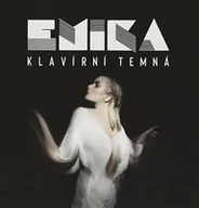 Muzyka klasyczna - Klavirni Temna Emika Płyta CD) - miniaturka - grafika 1
