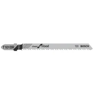 Brzeszczoty - Bosch Brzeszczot T101BR HCS 3-30 mm 2608667407 - miniaturka - grafika 1