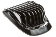 Akcesoria i części AGD - Philips All-in-One Trimmer - Nasadka do przycinania brody 2 mm - CP2143/01 - miniaturka - grafika 1