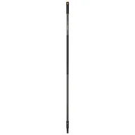 Pozostałe narzędzia ogrodowe - Trzonek L QuikFit Fiskars 156 cm - miniaturka - grafika 1