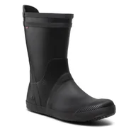 Kalosze damskie - Kalosze VIKING - Vetus 1-44060-2 Black - miniaturka - grafika 1