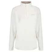 Bluzy damskie - Bluza polarowa damska Sweethart Regatta - miniaturka - grafika 1