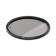 Filtry fotograficzne - Irix Revo CPL 52mm filtr polaryzacyjny - miniaturka - grafika 1