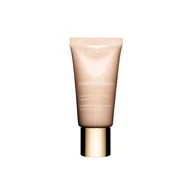 Korektory do twarzy - Clarins Korektor Instant Concealer Korektory 15 ml - miniaturka - grafika 1
