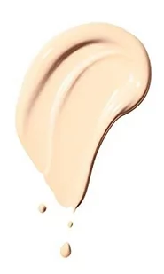 Maybelline Dream Satin Liquid Foundation 3600531225773 - Pudry do twarzy - miniaturka - grafika 1