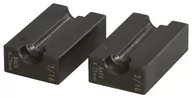 Narzędzia warsztatowe - KS Tools 122.1275 stopniowa komplet, 6 MM - miniaturka - grafika 1