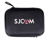 Akcesoria do kamer sportowych - SJCAM SJCAM CASE M-Size Black - miniaturka - grafika 1