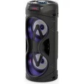 Głośniki przenośne - Akai 530BT - miniaturka - grafika 1