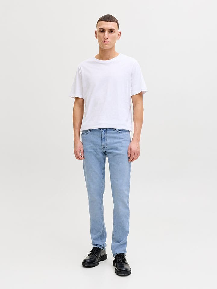 Jack & Jones Dżinsy 
