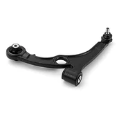 Wahacze - SKF VKDS 322077 B kierownica - miniaturka - grafika 1