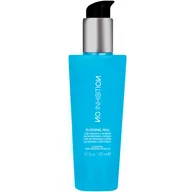 Kosmetyki do stylizacji włosów - No Inhibition No Inhibition Silkening Milk nawilżająco-wygładzające mleczko do wszystkich rodzajów włosów 140ml - miniaturka - grafika 1
