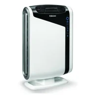 Oczyszczacze powietrza - Fellowes AeraMax DX 5 - miniaturka - grafika 1