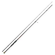 Wędki - Wędki Dragon Proguide X-Series Spin 7-28G - miniaturka - grafika 1