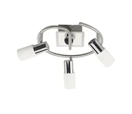 Lampy sufitowe - Wofi 9677.03.54.0000 - LED Reflektor punktowy BAS LED/5W/230V - miniaturka - grafika 1