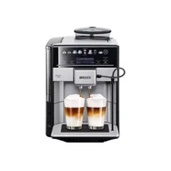 AGD OUTLET - Używany ekspres do kawy Siemens EQ.6 plus s700 TE657313RW - miniaturka - grafika 1