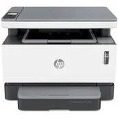 Urządzenia wielofunkcyjne - HP Neverstop 1200w (4RY26A) - miniaturka - grafika 1