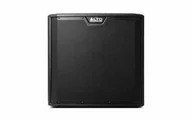 Głośniki estradowe - Alto TS 312S Truesonic subwoofer aktywny 12 1000W - miniaturka - grafika 1