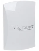 Kontrola dostępu - Satel CZYTNIK CZ-EMM - miniaturka - grafika 1