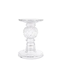 Świeczniki - Świecznik - miniaturka - grafika 1