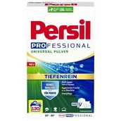 Środki do prania - Persil Proszek Do Prania Universal Professional 7,8Kg - miniaturka - grafika 1