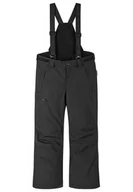 Spodnie narciarskie - Spodnie narciarskie Reimatec Reima Terrie 158 - miniaturka - grafika 1