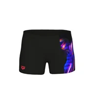 Kąpielówki męskie - Szorty Kąpielowe Dreamhline Swim Short - miniaturka - grafika 1