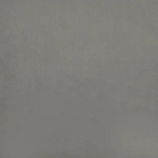 Lumarko Łóżko kontynentalne z materacem, jasnoszare, 120x200cm, aksamit - Łóżka Lumarko Łóżko kontynentalne z materacem, jasnoszare, 120x200cm, aksamit - Łóżka - miniaturka - grafika 10