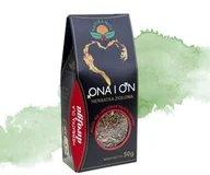 Zioła - Natura Wita Ona i on- herbatka dla dwojga 50g - miniaturka - grafika 1