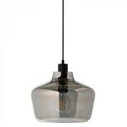 Lampy sufitowe - Frandsen Lighting Lampa Kyoto Lighting 5702410290792 5702410290792 - miniaturka - grafika 1