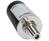 Pozostałe akcesoria sieciowe - ANTENA DOOKÓLNA ATK-DZ5/5G TRANS-DATA - miniaturka - grafika 1