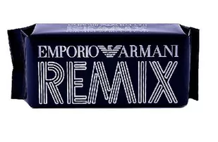 Giorgio Armani Emporio Remix Woda toaletowa 50ml - Wody i perfumy męskie - miniaturka - grafika 1