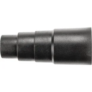GRAPHITE Końcówka redukcyjna - 59G607-150 - Akcesoria do urządzeń czyszczących - miniaturka - grafika 1