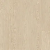 Panele podłogowe - Artens Panele laminowane AC4 8 mm Finral - miniaturka - grafika 1