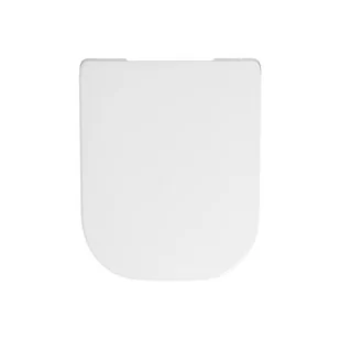 Deska sedesowa Gapp Tiger - Deski sedesowe - miniaturka - grafika 1