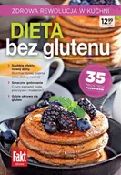 Czasopisma - Fakt Zdrowie - miniaturka - grafika 1