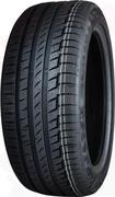 Opony letnie - 225/55R19 103V PremiumContact 6 Continental - miniaturka - grafika 1