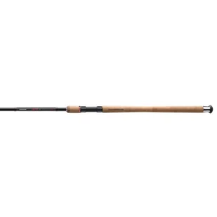 WĘDKA CORMORAN APM DISTANCE FLOAT 3.90M 10-40G 25-4040391 - Wędki - miniaturka - grafika 2