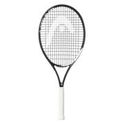 Tenis ziemny - Rakieta tenisowa dla dzieci Head IG Speed Junior 26 - miniaturka - grafika 1