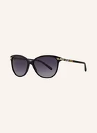 Okulary przeciwsłoneczne - Okulary Przeciwsłoneczne Dolce & Gabbana DG 4482 Havana - miniaturka - grafika 1