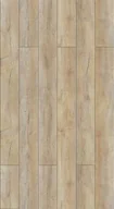 Panele podłogowe - Panel podłogowy Dąb Chena AC5 8mm 4V op.2,411m2 wodoodporny 24h - miniaturka - grafika 1