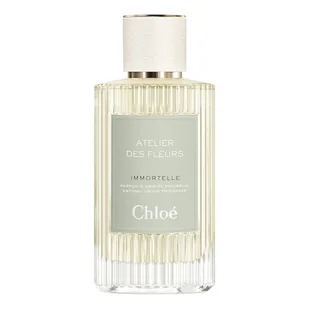 Chloé - Atelier Des Fleurs Immortelle - Woda Perfumowana - Atelier Des Fleurs Immortelle 150ml - Dla Kobiet - Wody i perfumy damskie - miniaturka - grafika 1