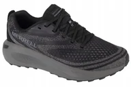 Buty sportowe męskie - Buty Merrell Morphlite J068063 43,5 - miniaturka - grafika 1
