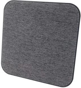 STANDART ANTENNA INDOOR TV HDP-20 - Anteny TV - miniaturka - grafika 1