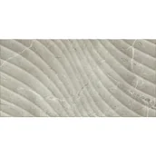 Płytki ceramiczne - Glazura Carina Grys Struktura 30x60 Ceramika Paradyż - miniaturka - grafika 1