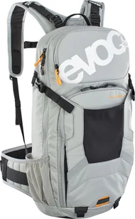 Evoc Evoc Fr Enduro 16 Uniseks Dla Enduro - Plecaki - miniaturka - grafika 2