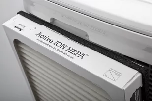 Klimatyzator split Inverter AUX Freedom Plus AUX-24F2H na max 70m2 - Klimatyzatory - miniaturka - grafika 1