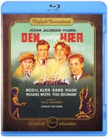 Filmy wojenne Blu-Ray - The Invisible Army - miniaturka - grafika 1
